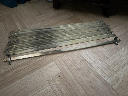 Set 84cm victorian - x,
