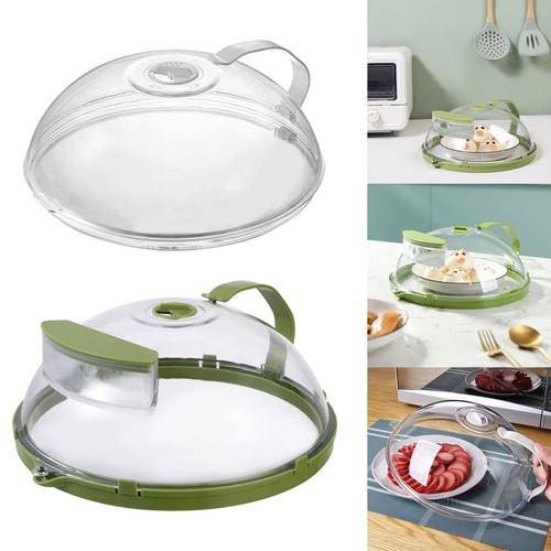 Microwave food dish - food,