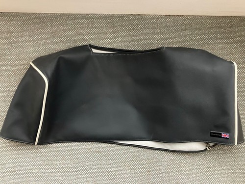 Marshall tsl100 head cover - head,