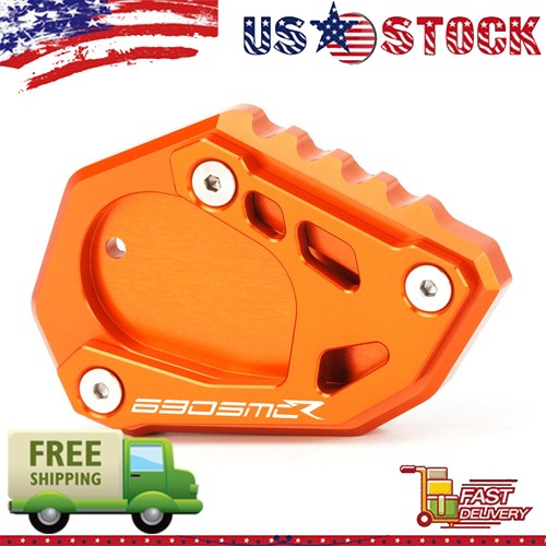 For ktm 690 smc - r, 2019