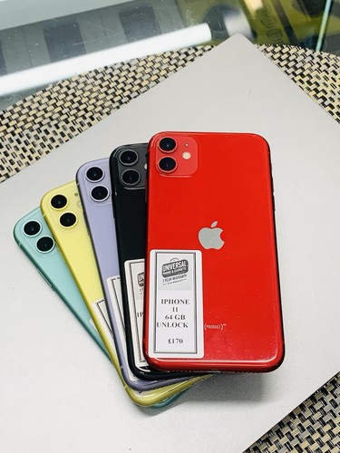 Iphone - iphone, 11