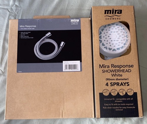 Mira response boxed - mira,