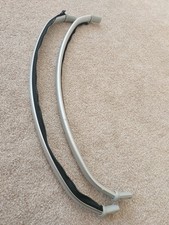 4moms Mamaroo Replacement Side