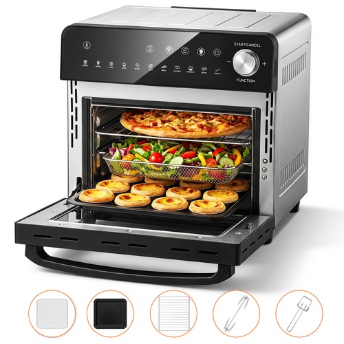 1800w oven grill portable - oven,