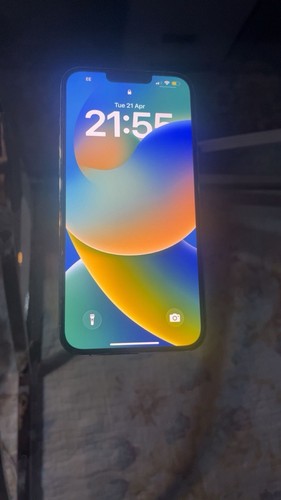 Ipho pro max - pro,