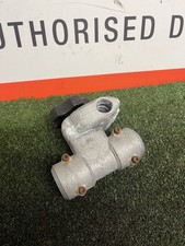 Echo Srm4000 Srm 4000 Petrol