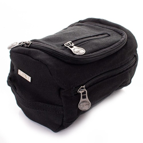 Mini barrel bag by - barrel,