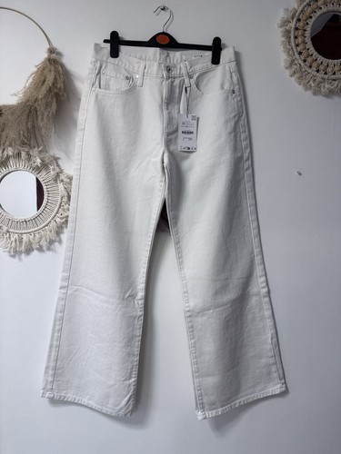 Zara women white - women’s,