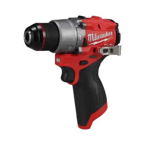 Milwaukee m12fpd2 12v - m12fpd2-0,