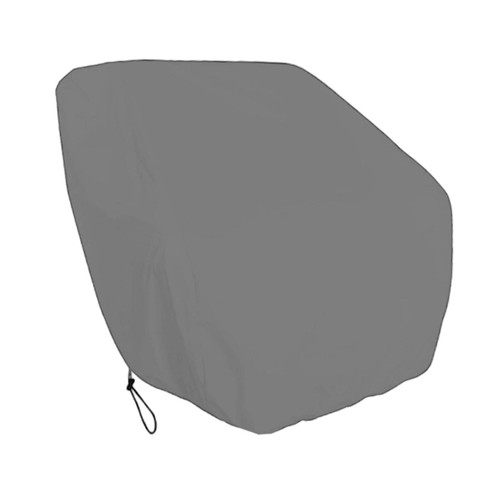 Boat seat cover - boat,