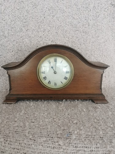 Antique wooden arched - antique,