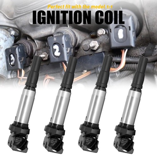 For bmw e81 e82 - bmw, f20