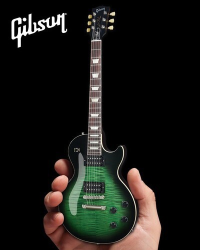 Slash gibson les paul - slash,