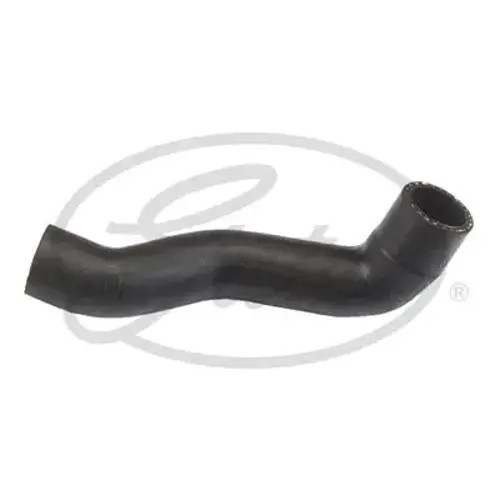 Cooling system hose epdm - cooling,
