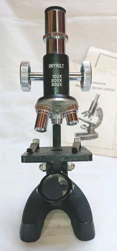 Vintage skybolt student - vintage,