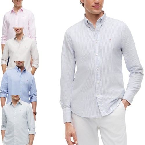 Tommy hilfiger mens - hilfiger,