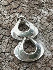 Toril Bjorg for David Andersen