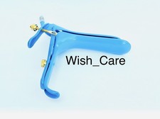 Grave Vaginal Speculum with