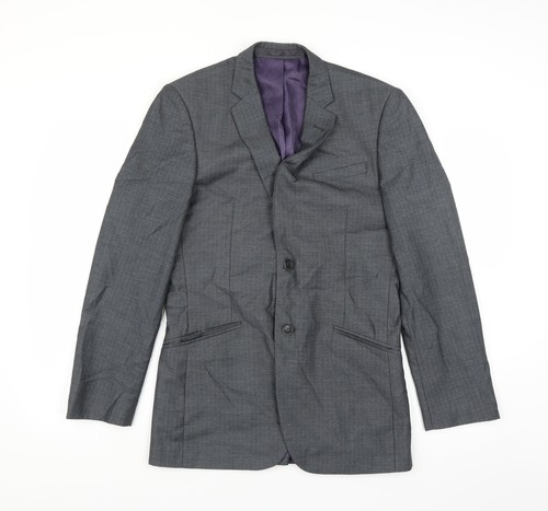 Butler webb mens grey - butler,