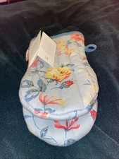 Cath Kidston Oven Gloves