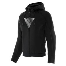 DAINESE LADIES HOODIE DAEMON-X