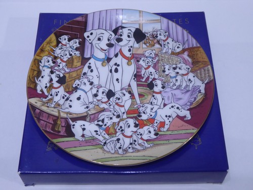101 dalmatians walt - 101, disney