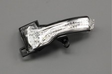 Genuine VW Polo AW 2018-on