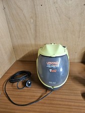 Polti Vaporetto Lecoaspira 710