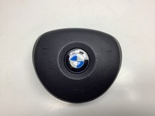 BMW 1 3 SERIES X1 E84 E88 E90