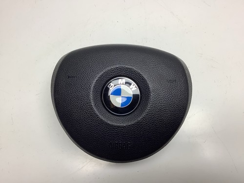 Bmw series e84 e88 - 3,