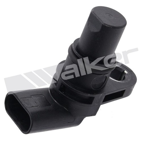 Walker 235 2122 - walker, 235-2122