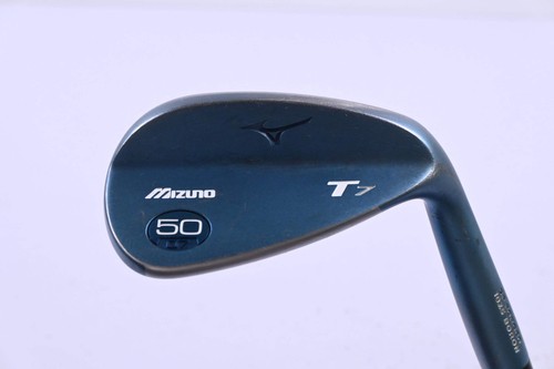 Mizuno gap wedge - wedge, 50