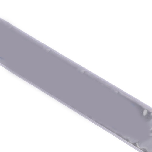 Reflective arm bands bright - bands,