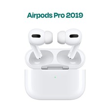 Apple AirPods Pro Gen 1