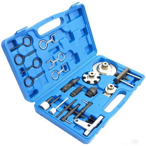 Engine timing tool kit - timing, for