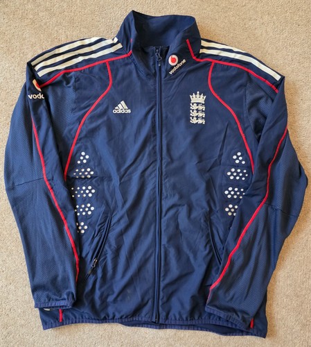 England cricket training - england,