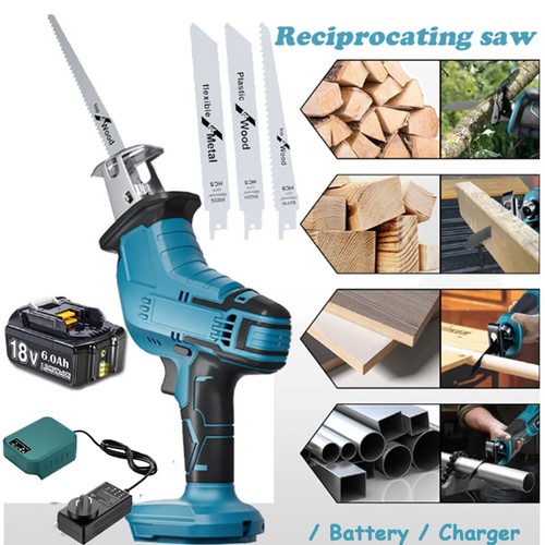 Cordless electric - cordless,