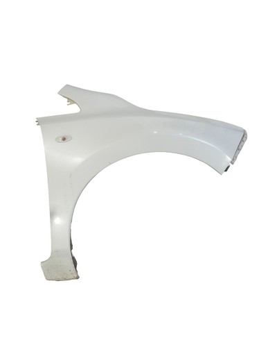 F31003nama front right - fin, /
