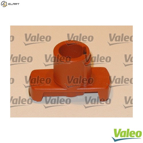 Rotor distributor 343914 for - rotor,
