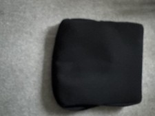 Jay Xtreme Active Wheelchair