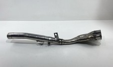 ♻️ Yamaha FZS 600 Fazer 1998 - 2003 Scorpion Exhaust Link Pipe ♻️