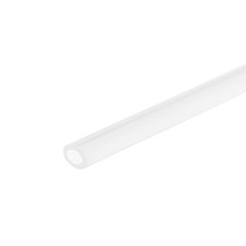 Silicone Tube 4mm ID x 7mm OD
