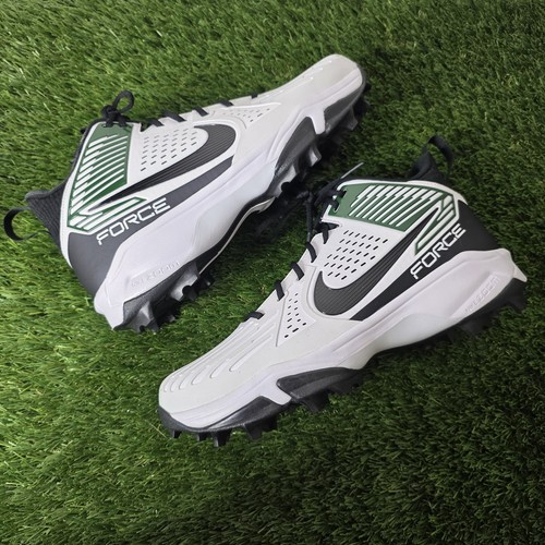 Nike force savage football - savage,