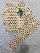 Little Green Radicals 100%