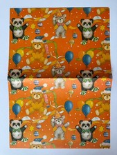 1980s Retro/vintage/kitsch