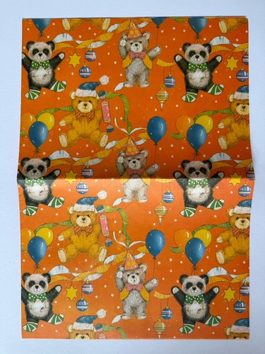 1980s retro vintage - 1980s, retro/vintage/kitsch
