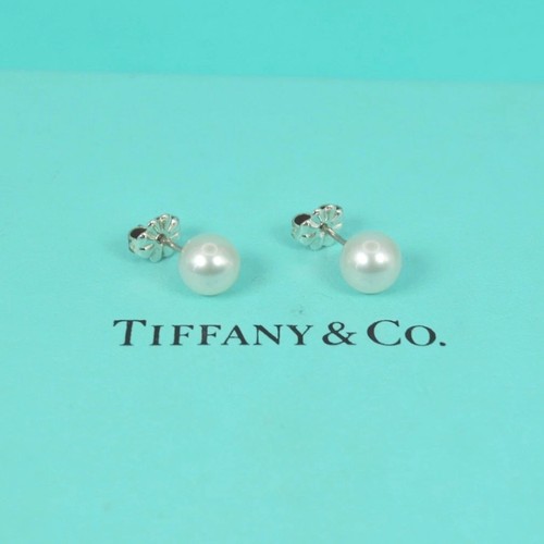 Tiffany ziegfeld 925 - co.,