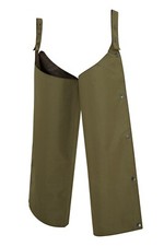 Leggings Ripstop Waterproof Over trousers Lined Chaps Shooting Beating Hunting