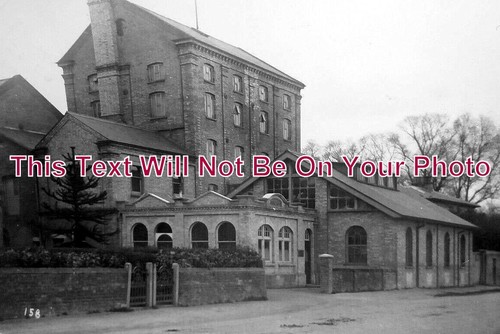3678 sudbury mill - sudbury, &