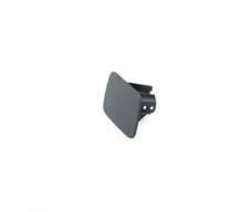 BMW Washer Cap Cover Front